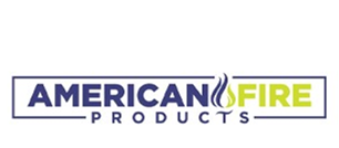 American Fire Products Logo