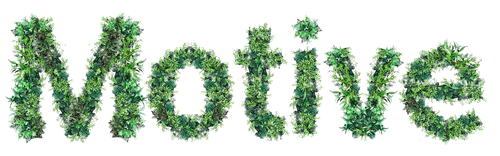 Motive 3pl Logo