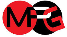 MPG Creative Group Logo