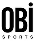 OBI Sports Logo