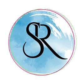Sky Point Recovery Logo